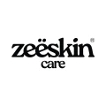 ZeeSkinCare.